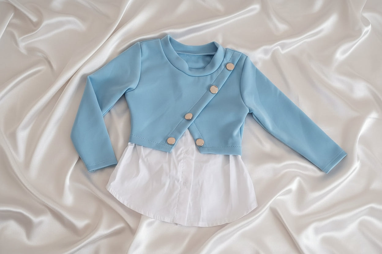 Camisola