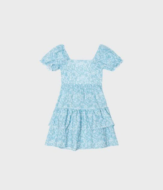 Vestido Mar