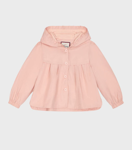 Parka