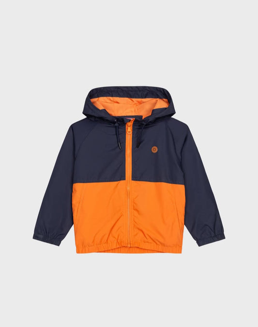 Parka