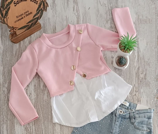 Camisola