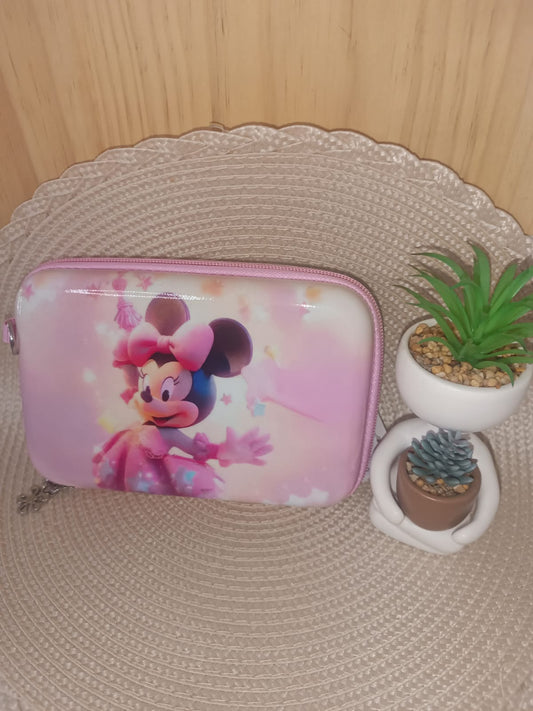 Bolsa Minnie