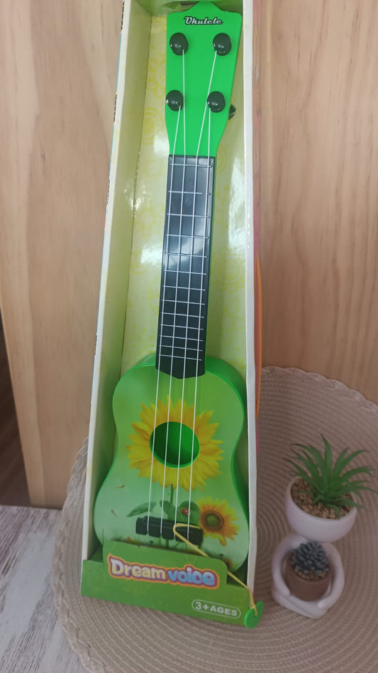 Viola