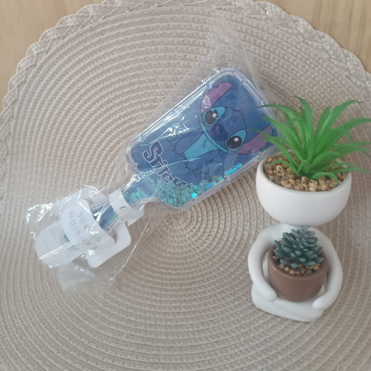 Escova Stitch