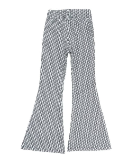 Calça