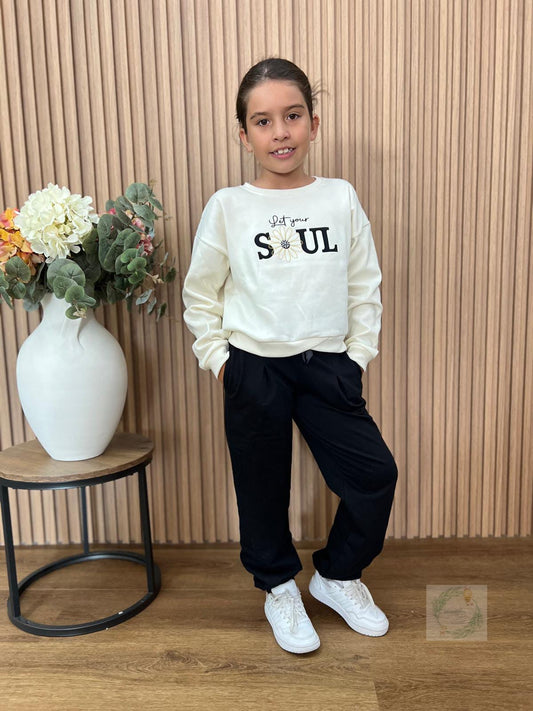 Conjunto Soul