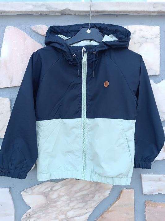 Parka