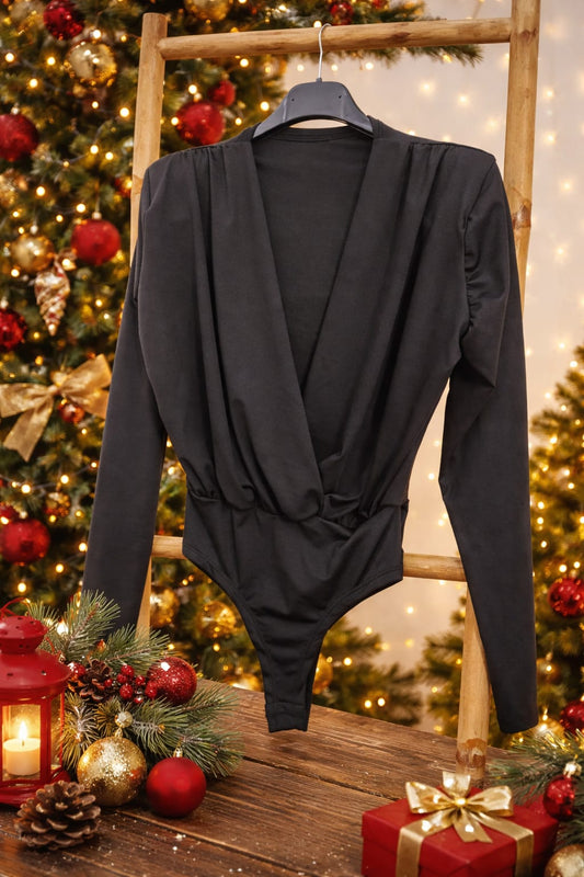 Perfeito para qualquer look.