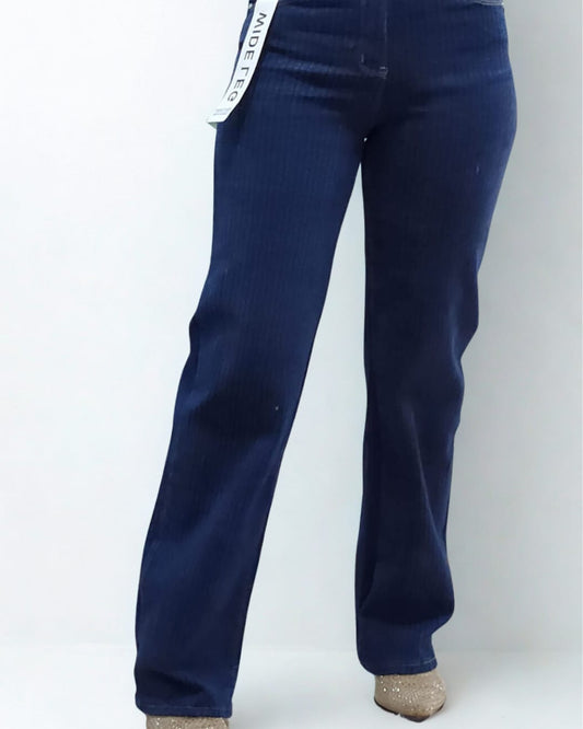 Flexíveis, macias e muito confortáveis. São diferentes e super giras.