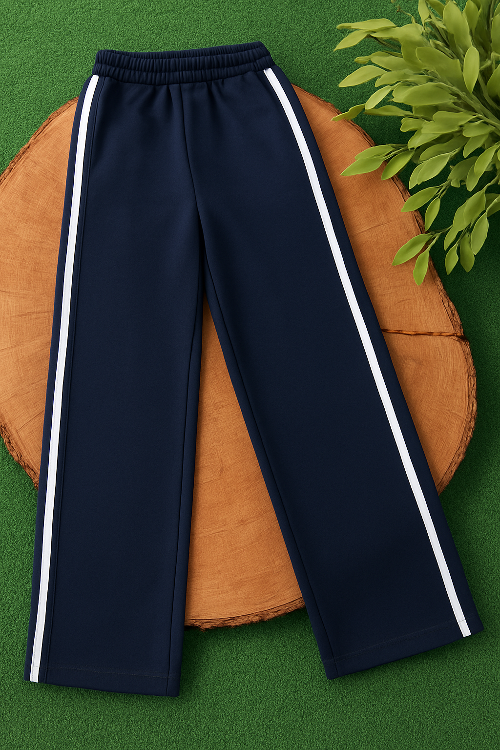 Calça Fato de Treino