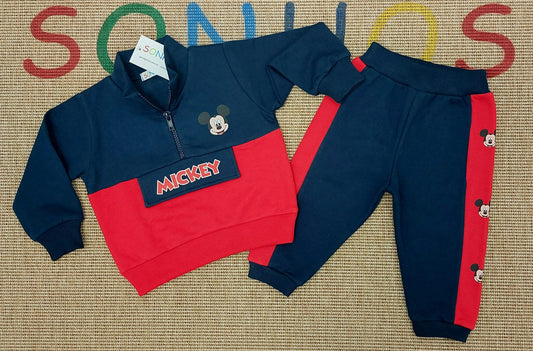 Quentinho, giro e muito prático.