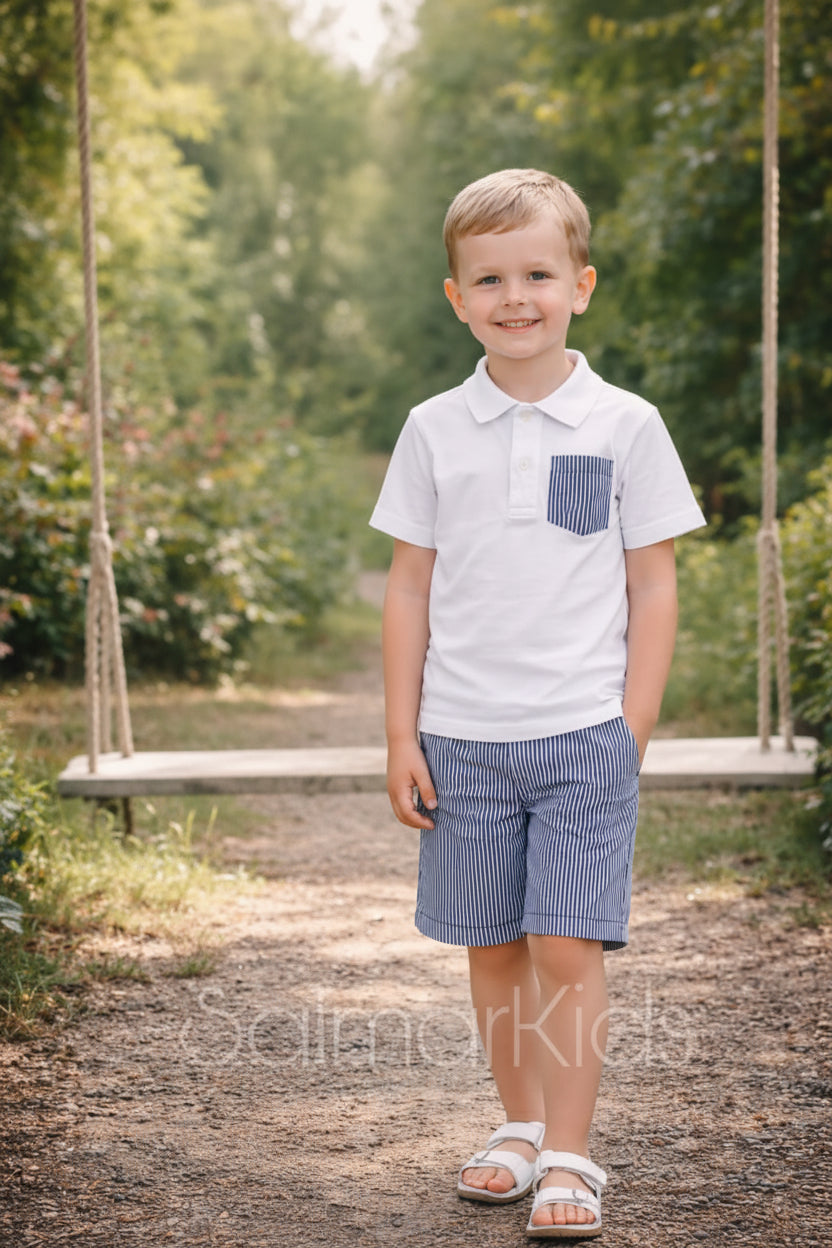 Para momentos felizes e brincadeiras incríveis, roupas confortáveis e cheias de estilo.