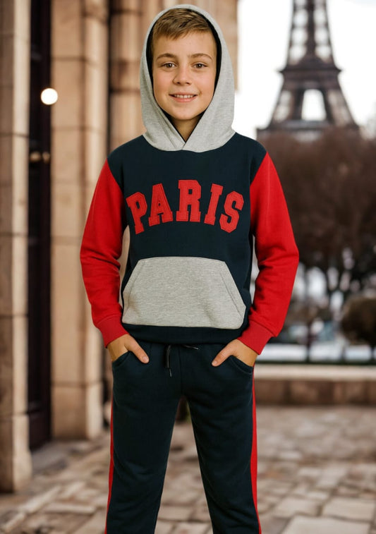 Super estiloso, confortável e quentinho.