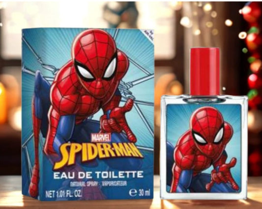 Nada melhor que sentir o cheirinho agradável de uma criança. E se forem perfumes suaves, mas com personalidade, ainda melhor.