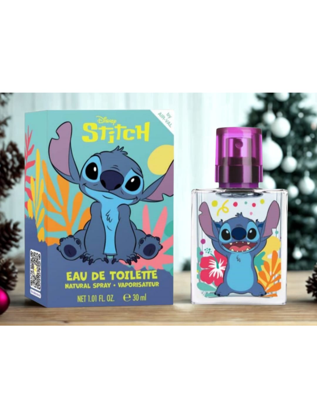 Nada melhor que sentir o cheirinho agradável de uma criança. E se forem perfumes suaves, mas com personalidade, ainda melhor.